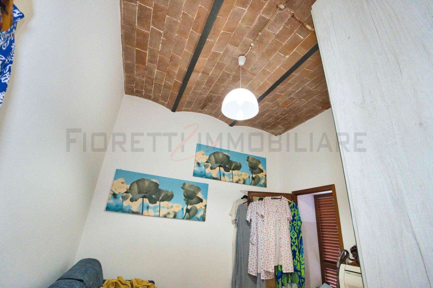  - foto 19
