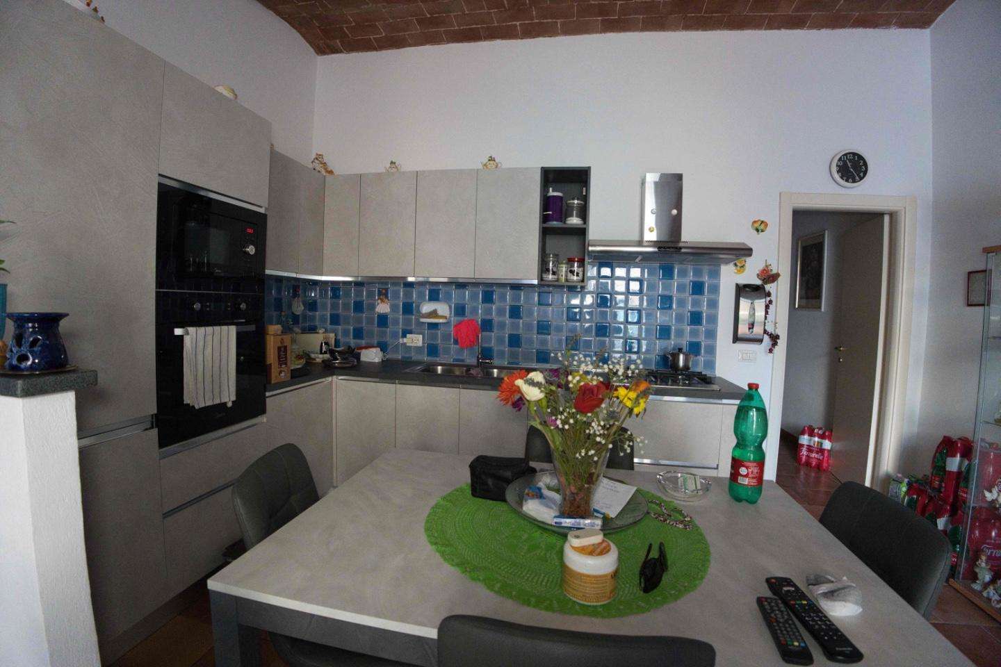  - foto 2