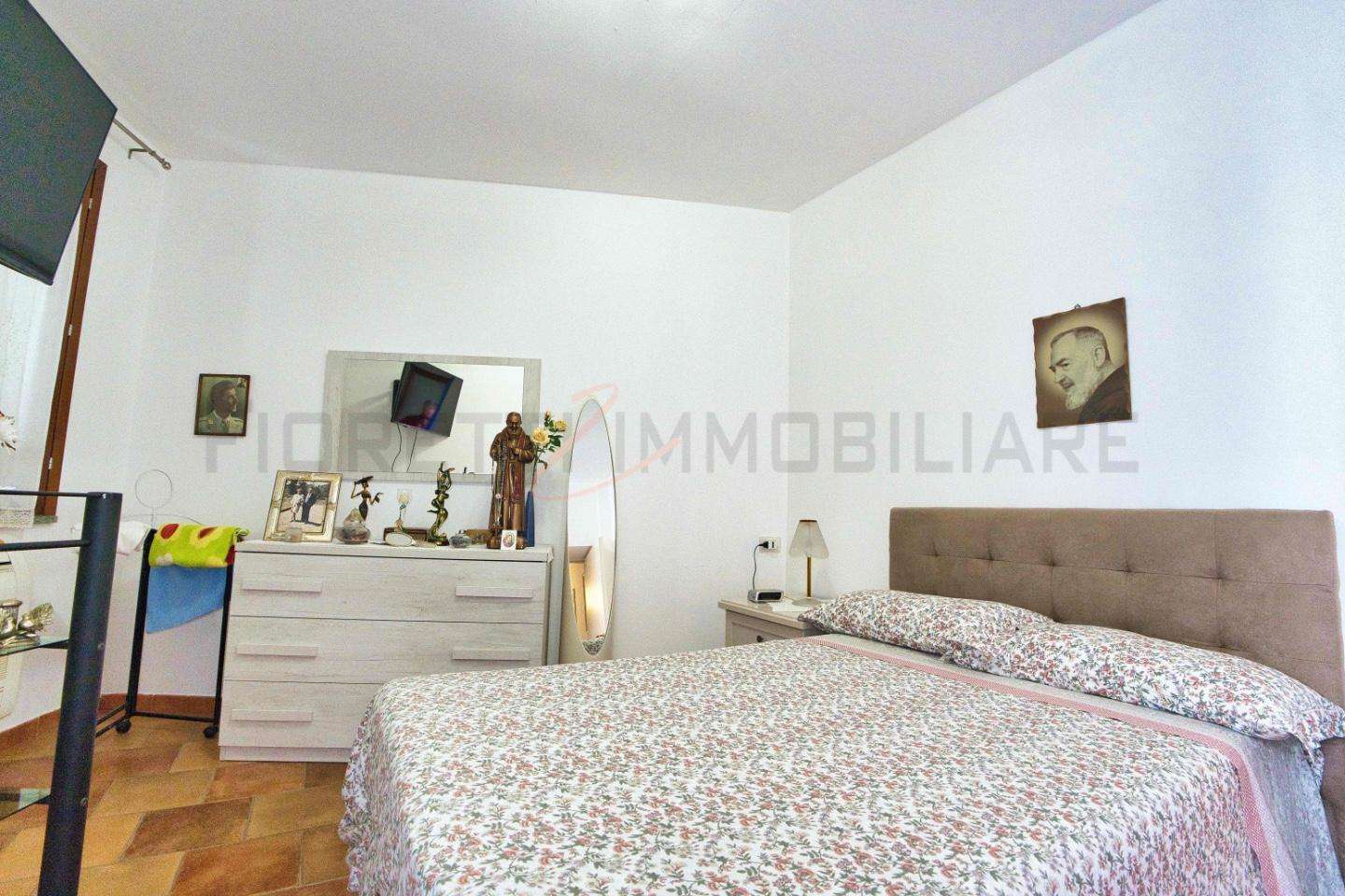  - foto 20