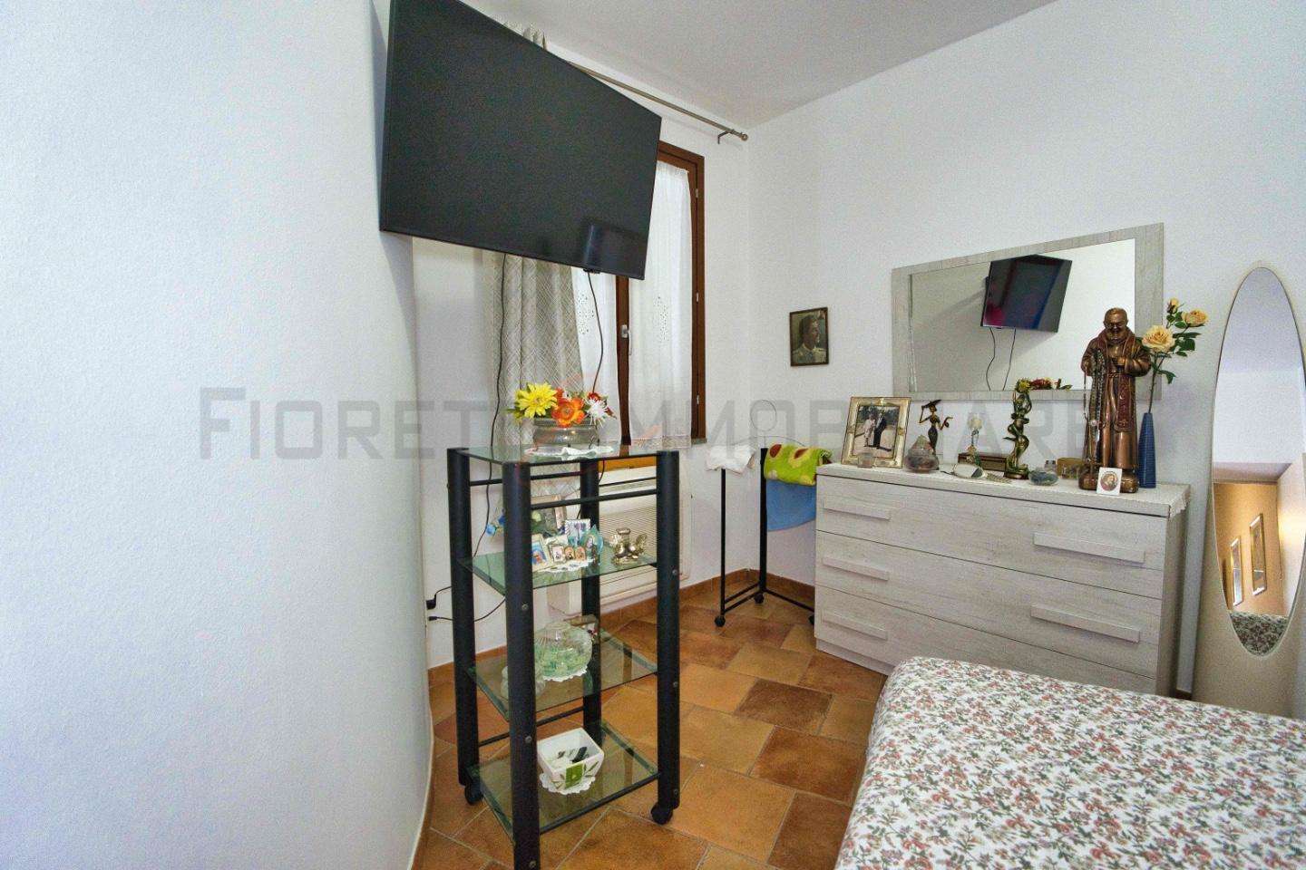  - foto 21