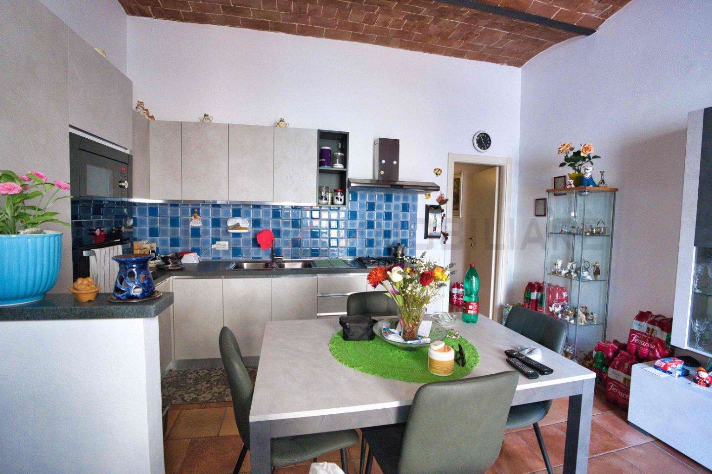  - foto 4
