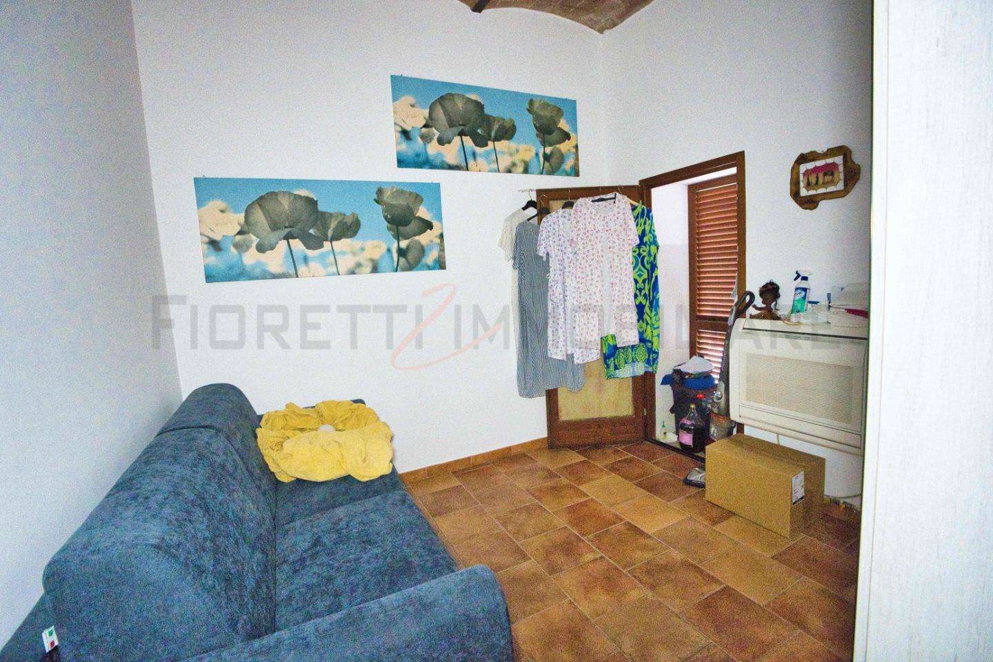  - foto 7