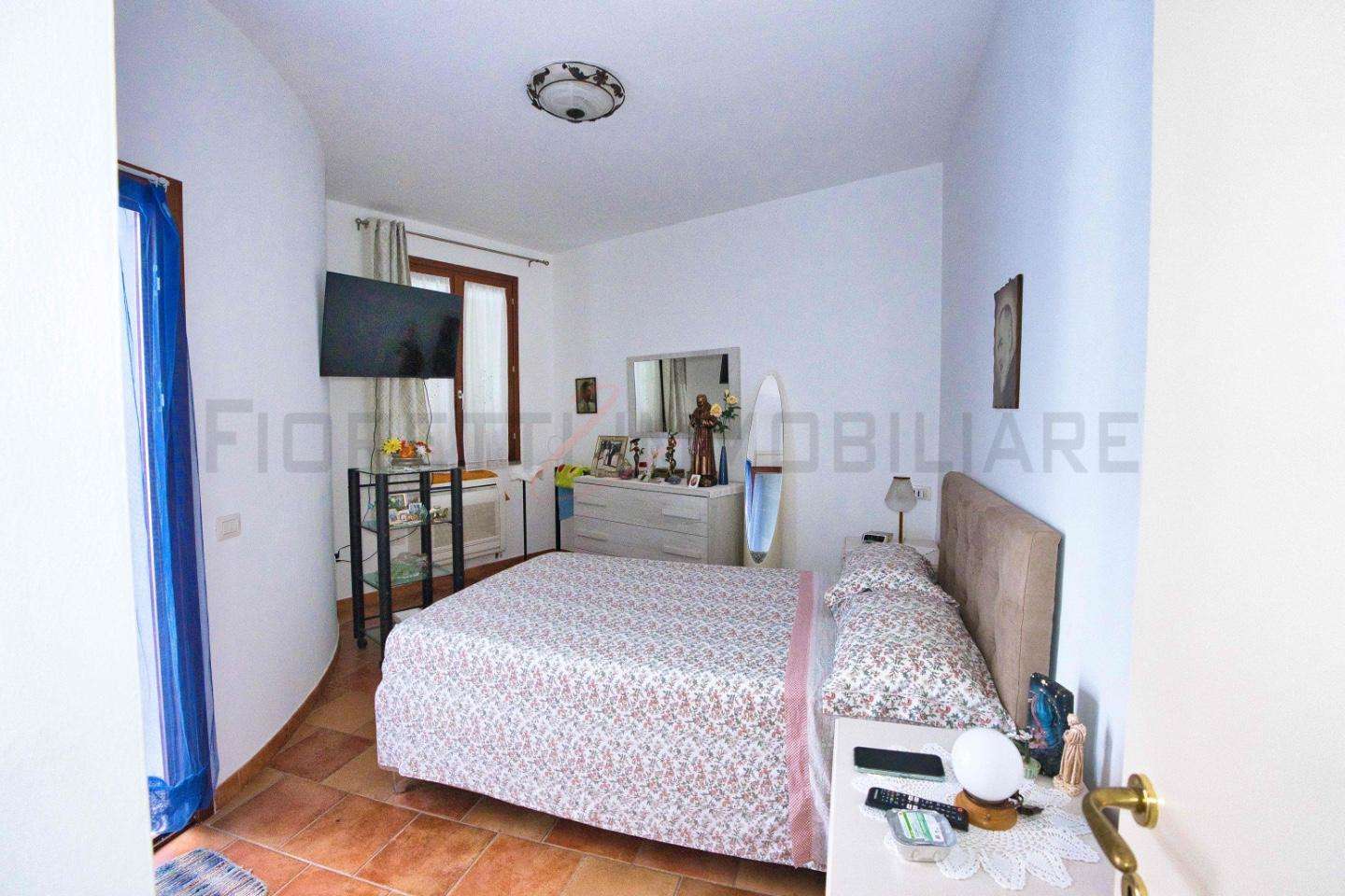  - foto 8