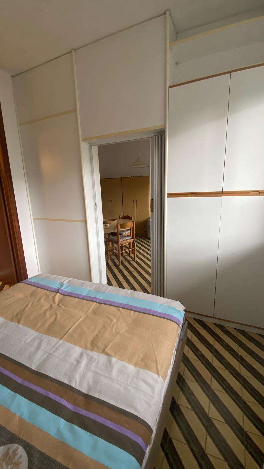  - foto 11