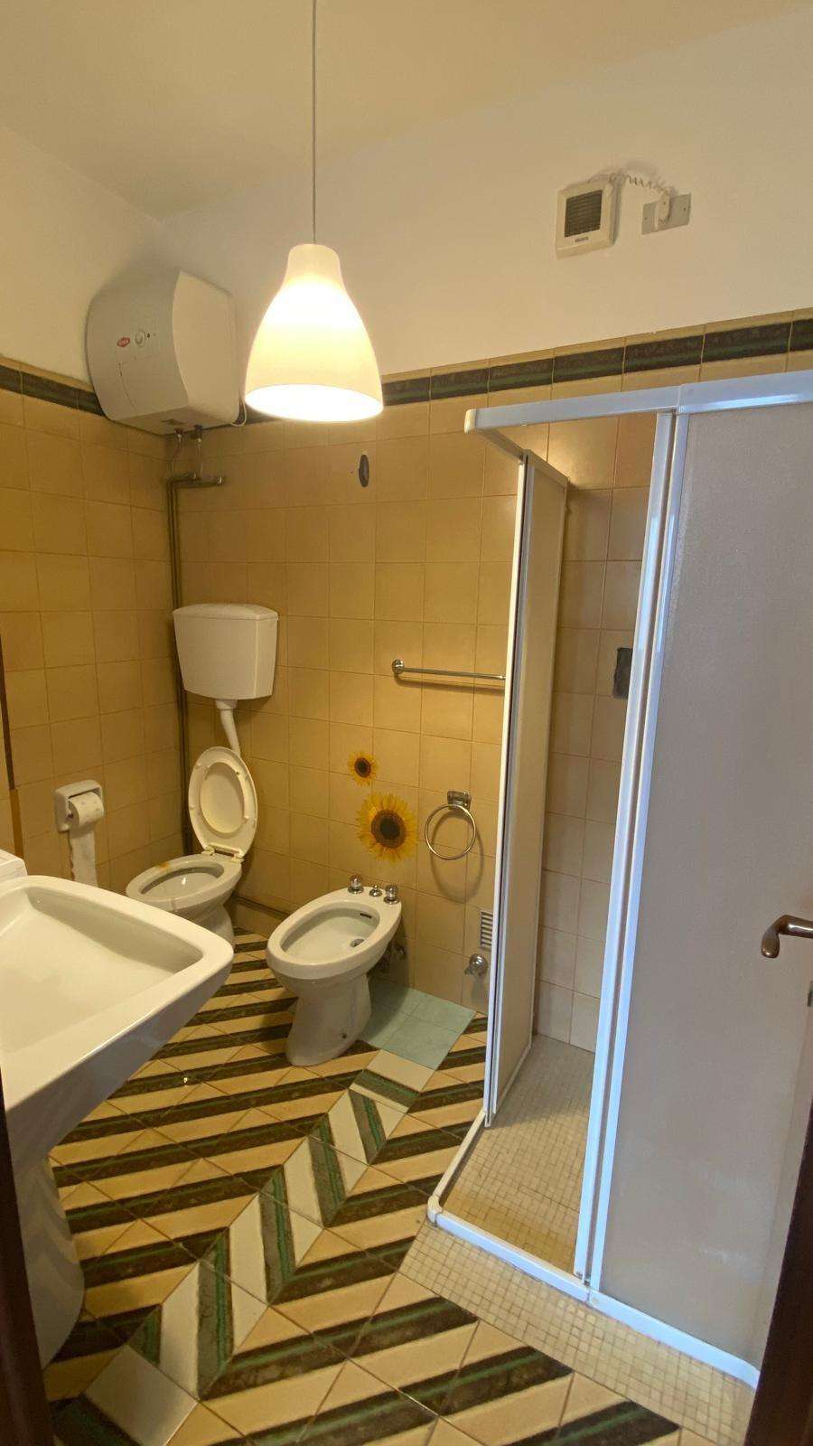 - foto 13