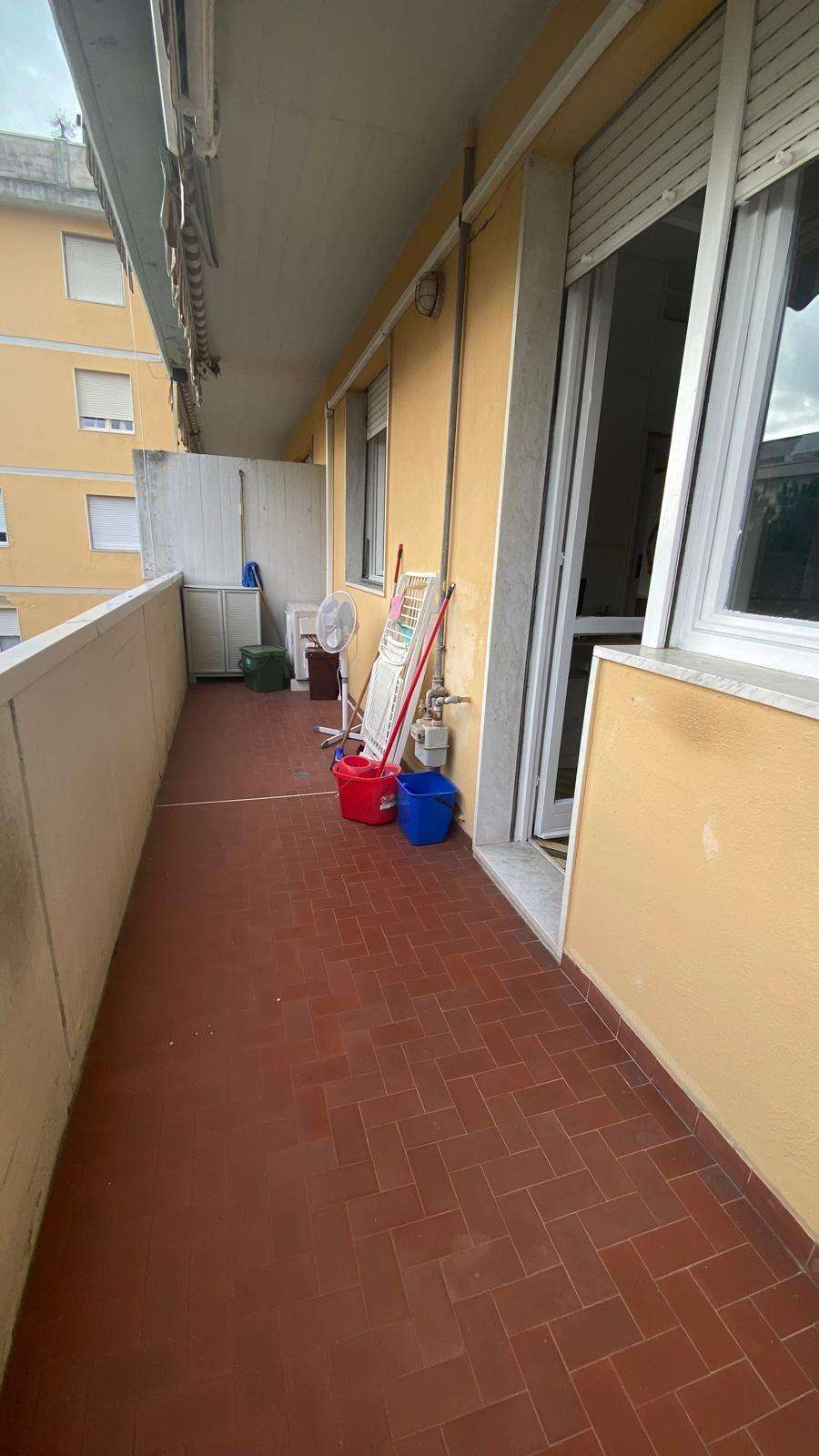  - foto 9