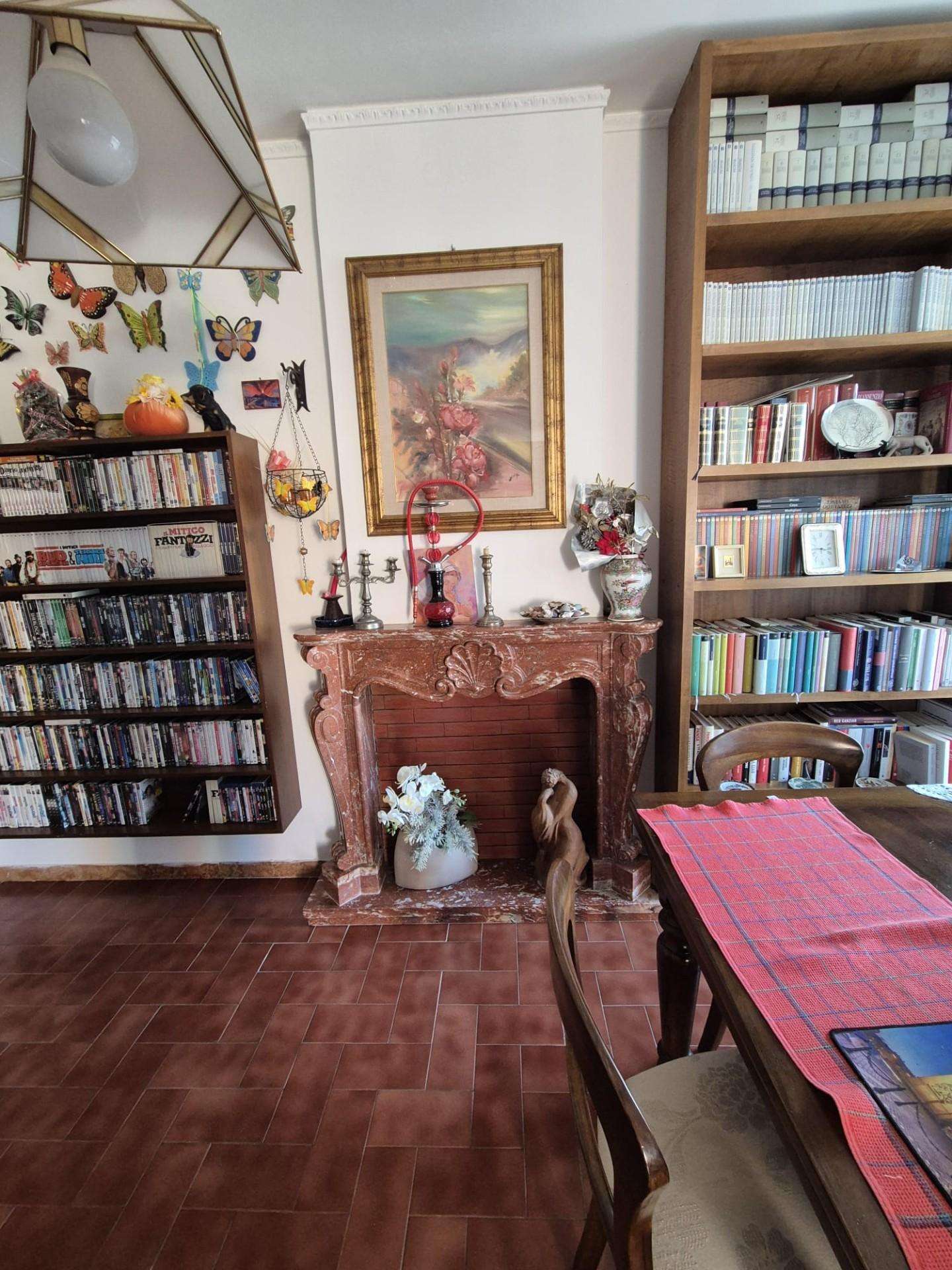  - foto 11