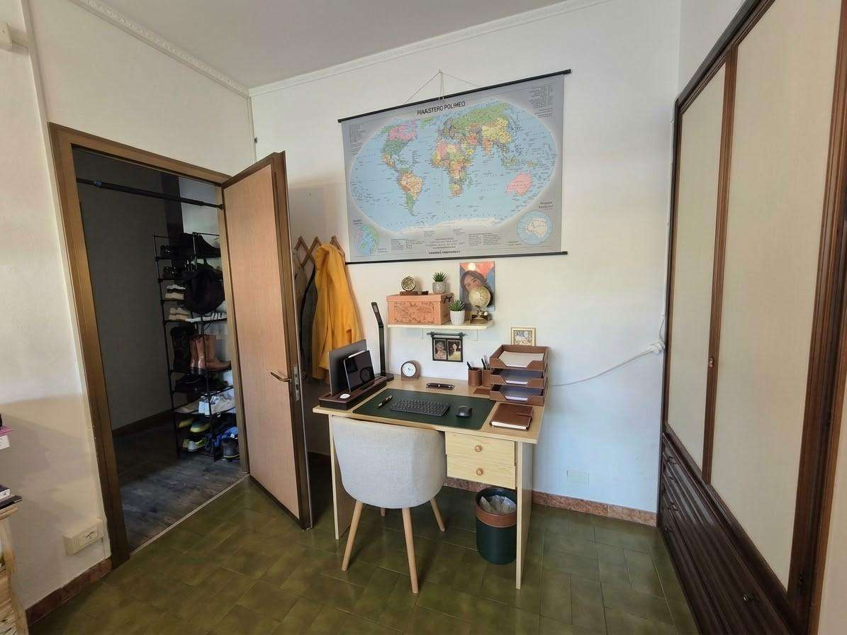 - foto 13