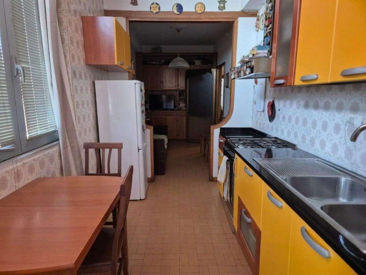  - foto 14
