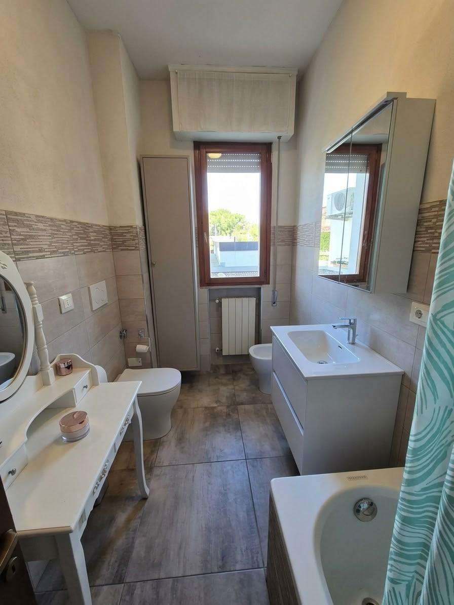  - foto 15