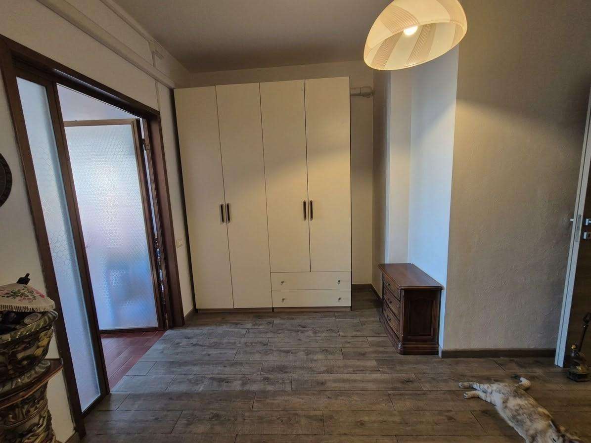  - foto 16
