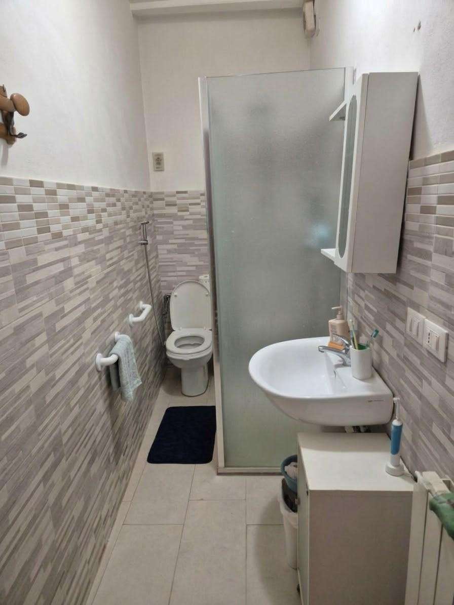  - foto 17