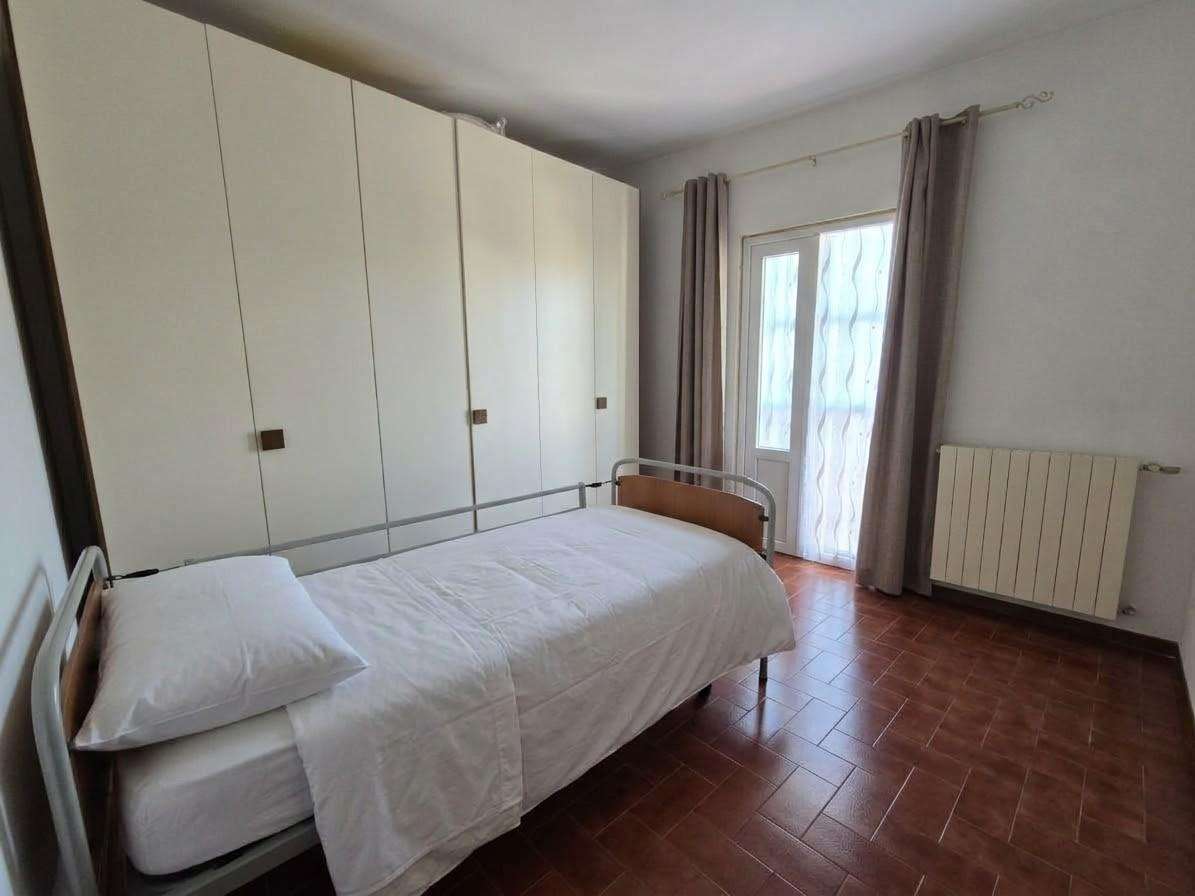  - foto 18