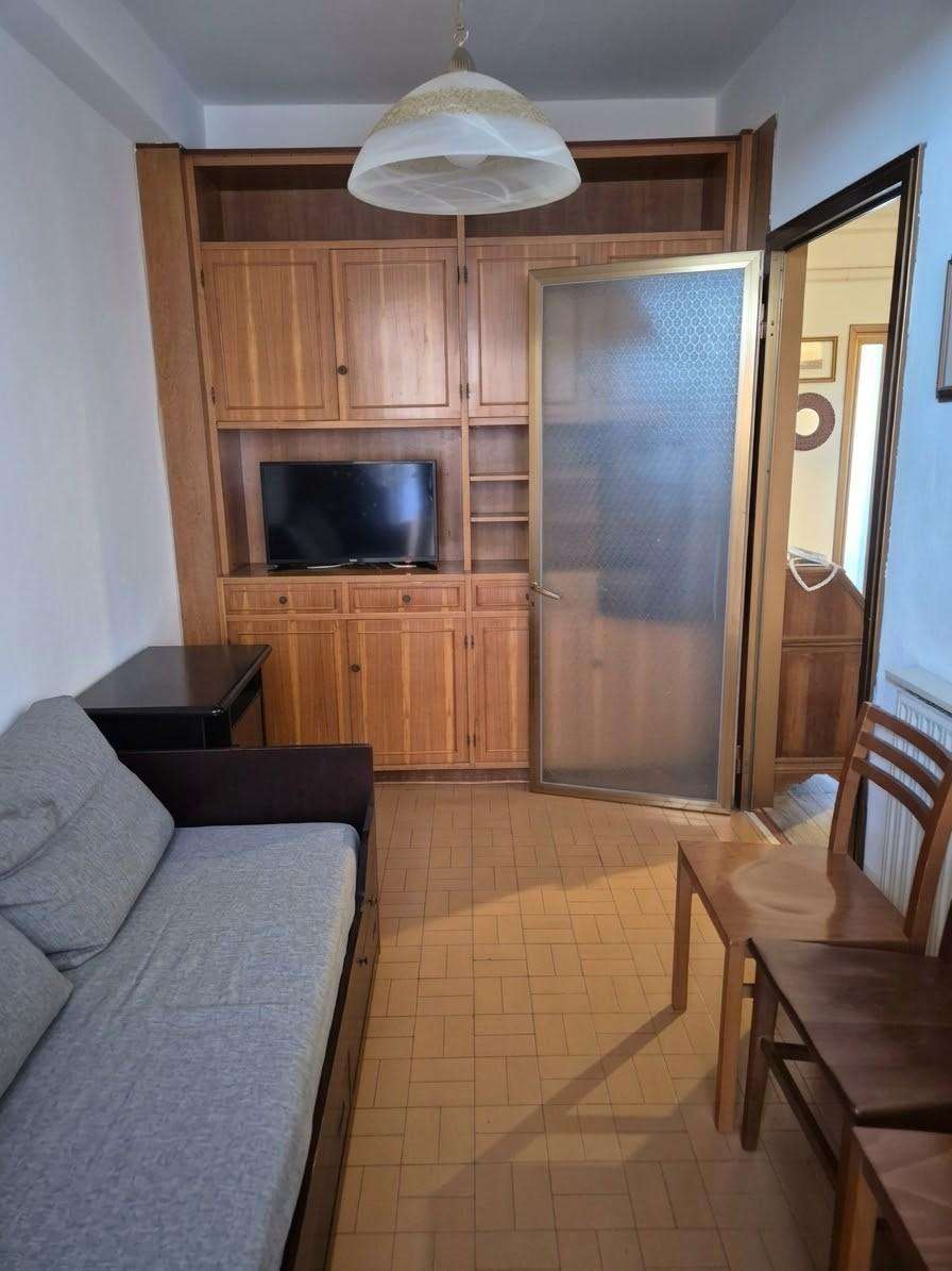  - foto 20