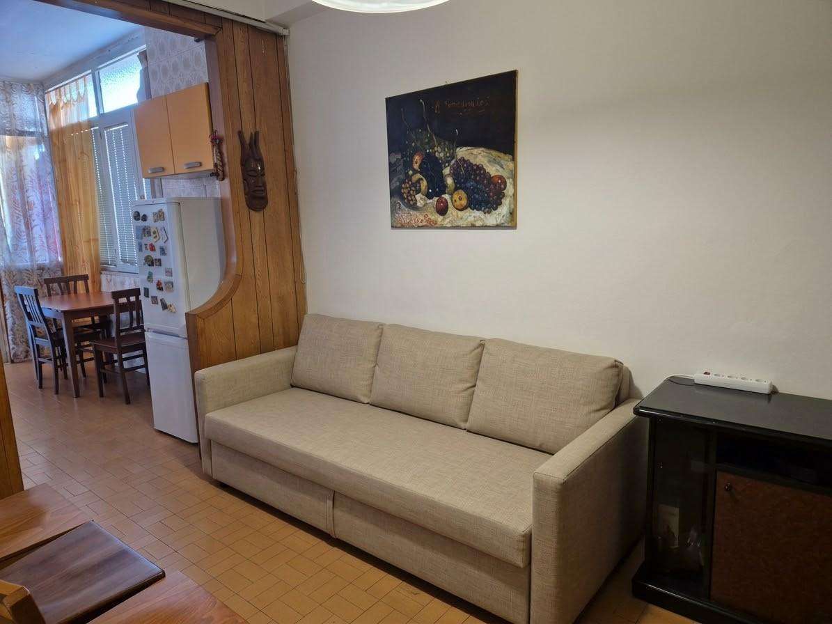 - foto 21