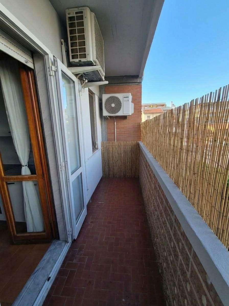  - foto 23