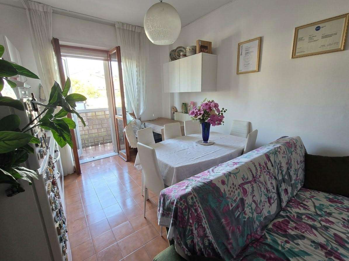  - foto 3