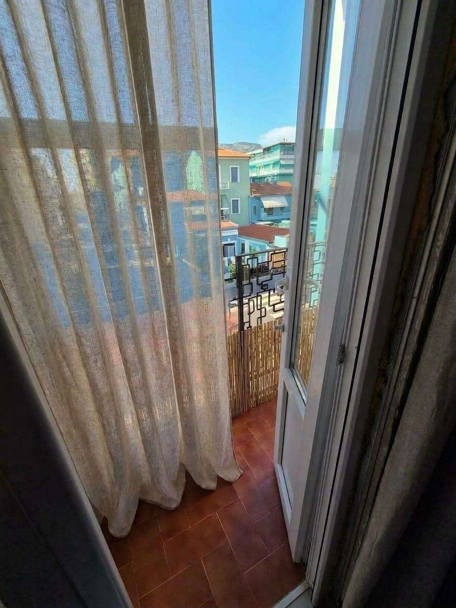  - foto 4