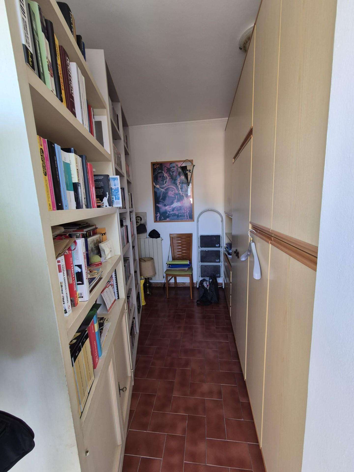  - foto 5