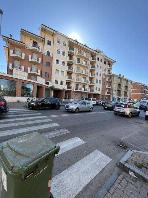  - foto 3