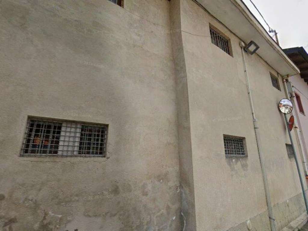  - foto 2
