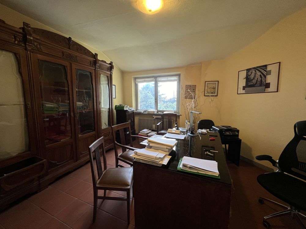  - foto 11