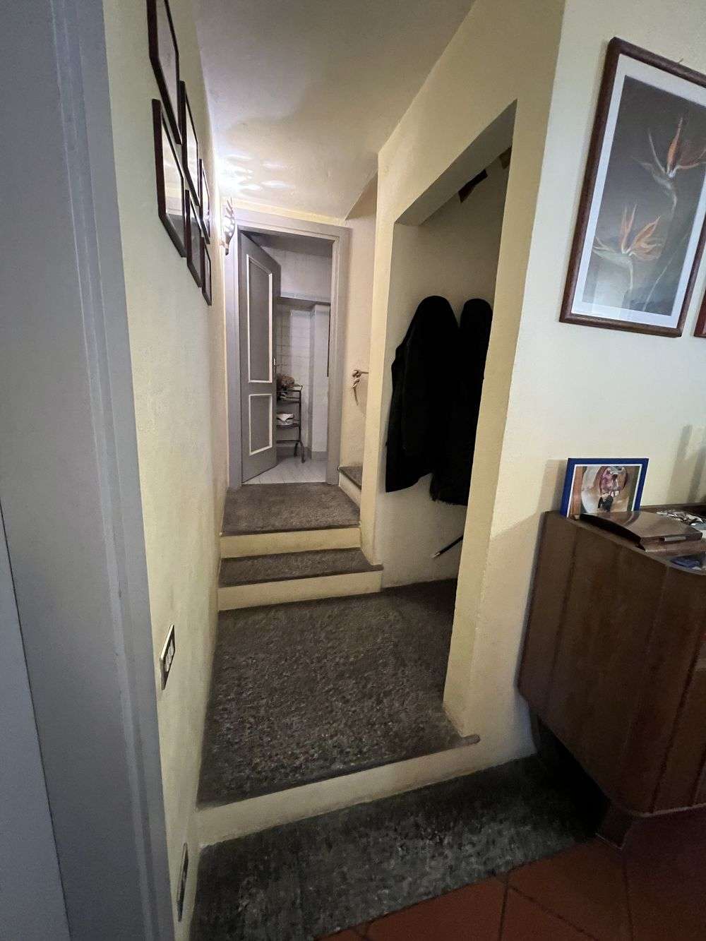  - foto 14