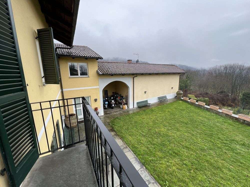  - foto 2