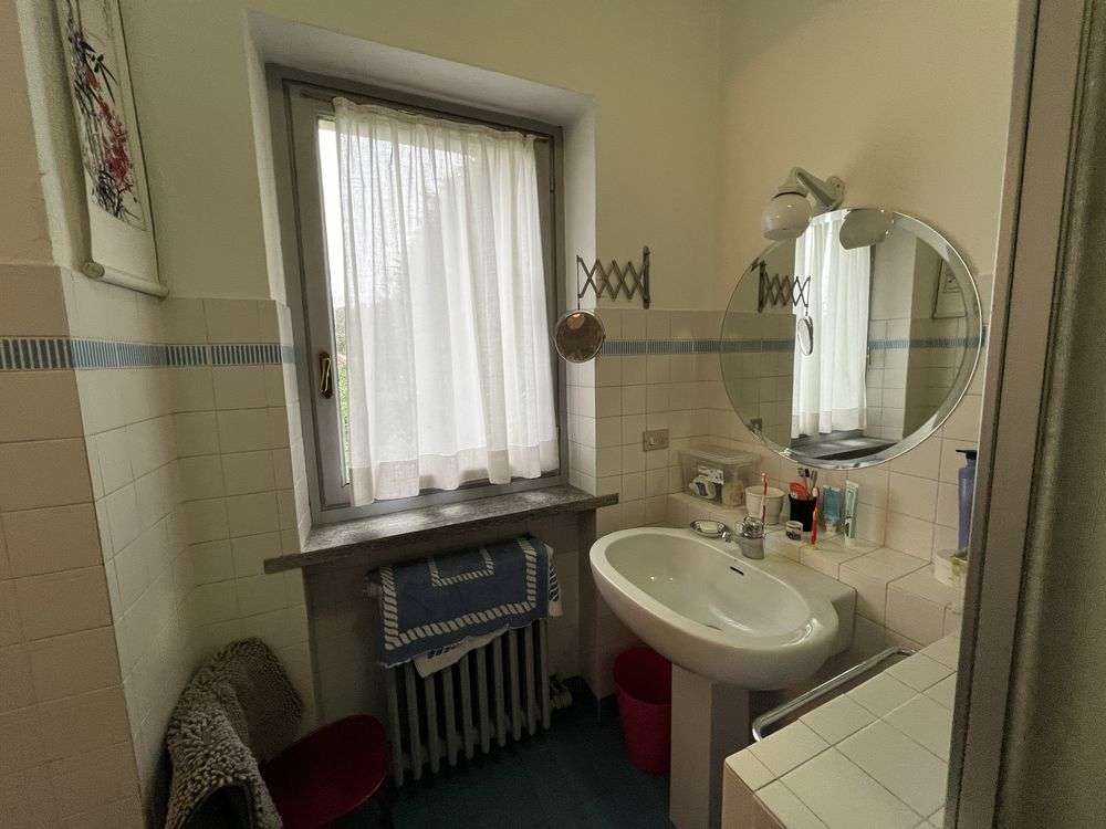  - foto 20