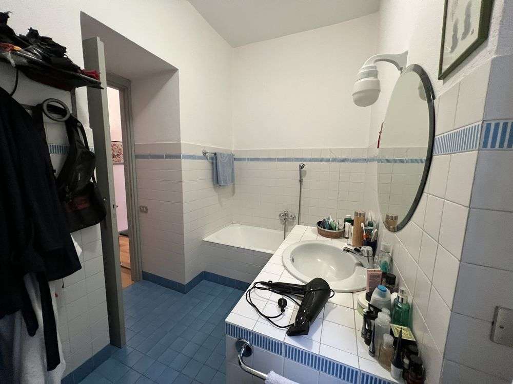  - foto 21