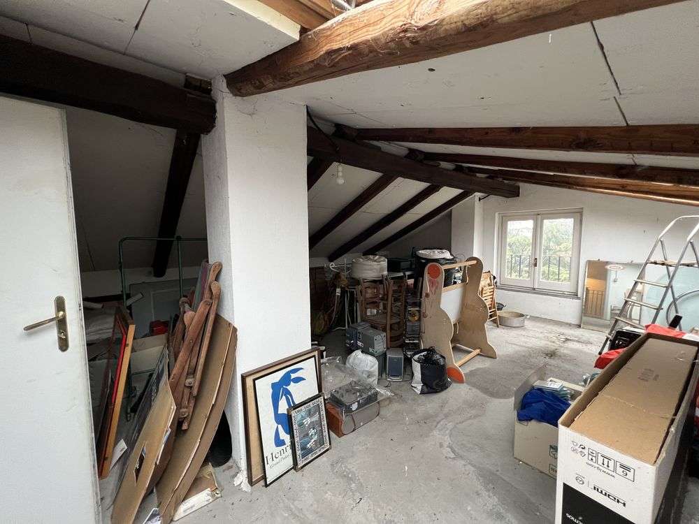  - foto 22