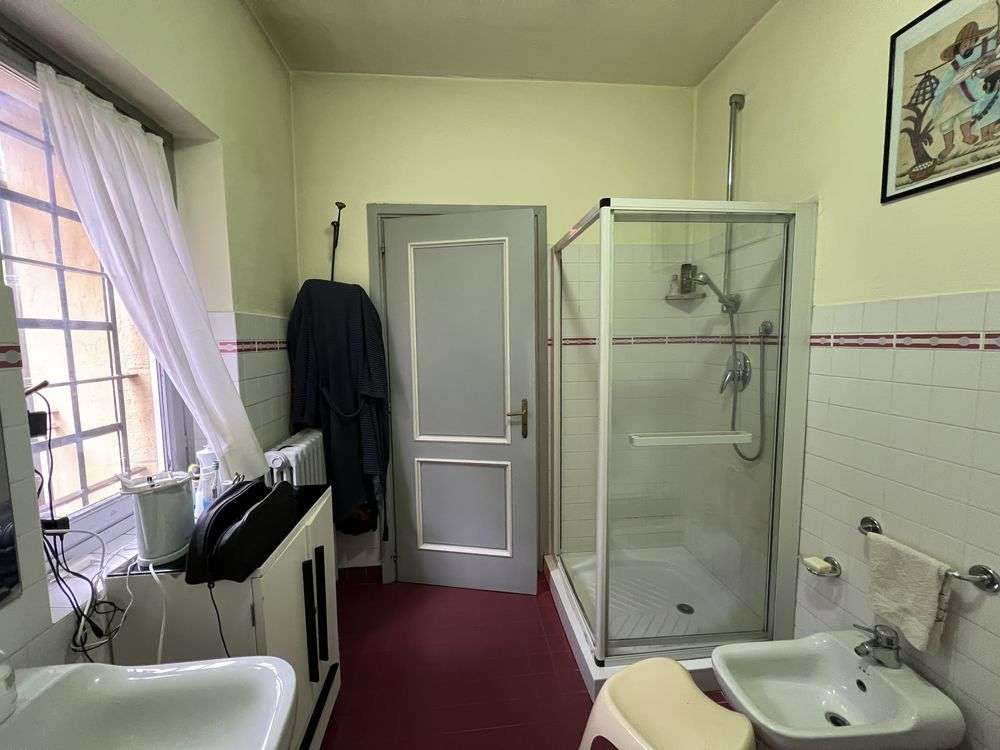  - foto 25