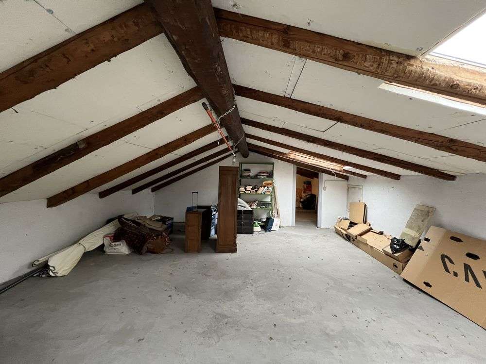  - foto 26
