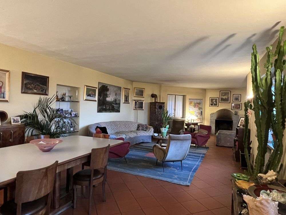  - foto 3