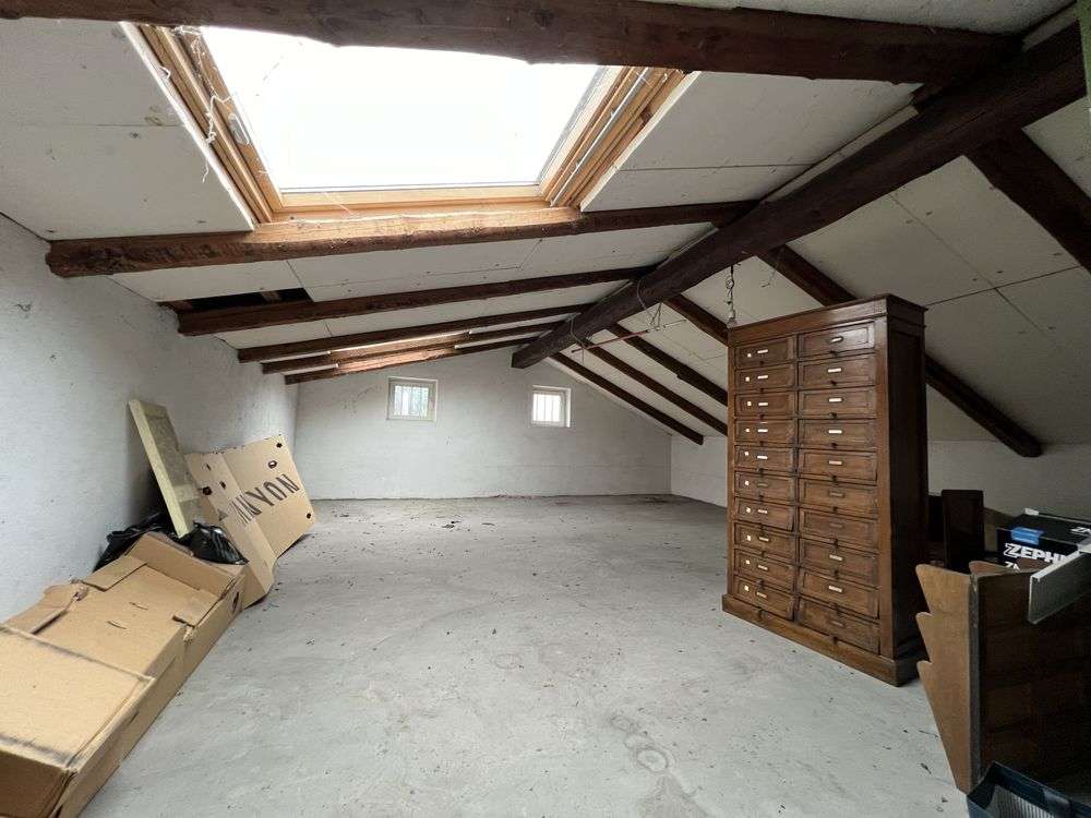  - foto 8
