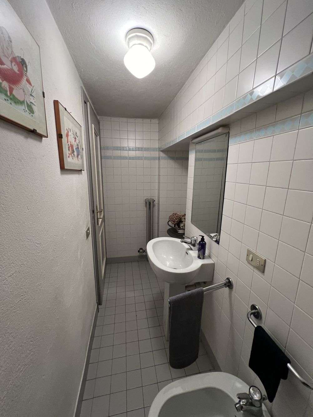  - foto 9