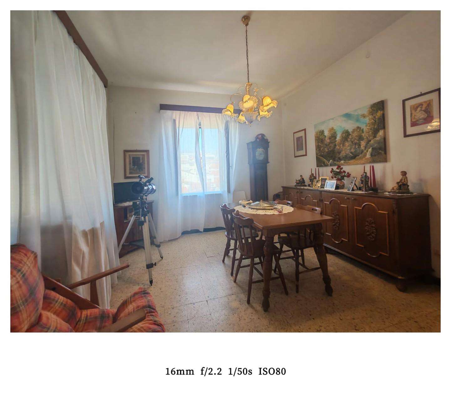  - foto 106