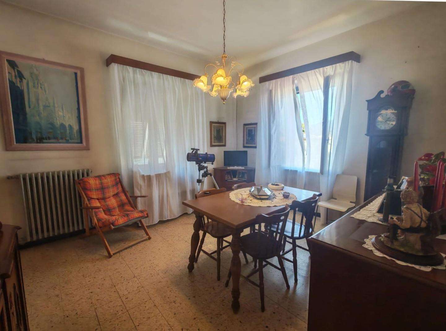  - foto 108