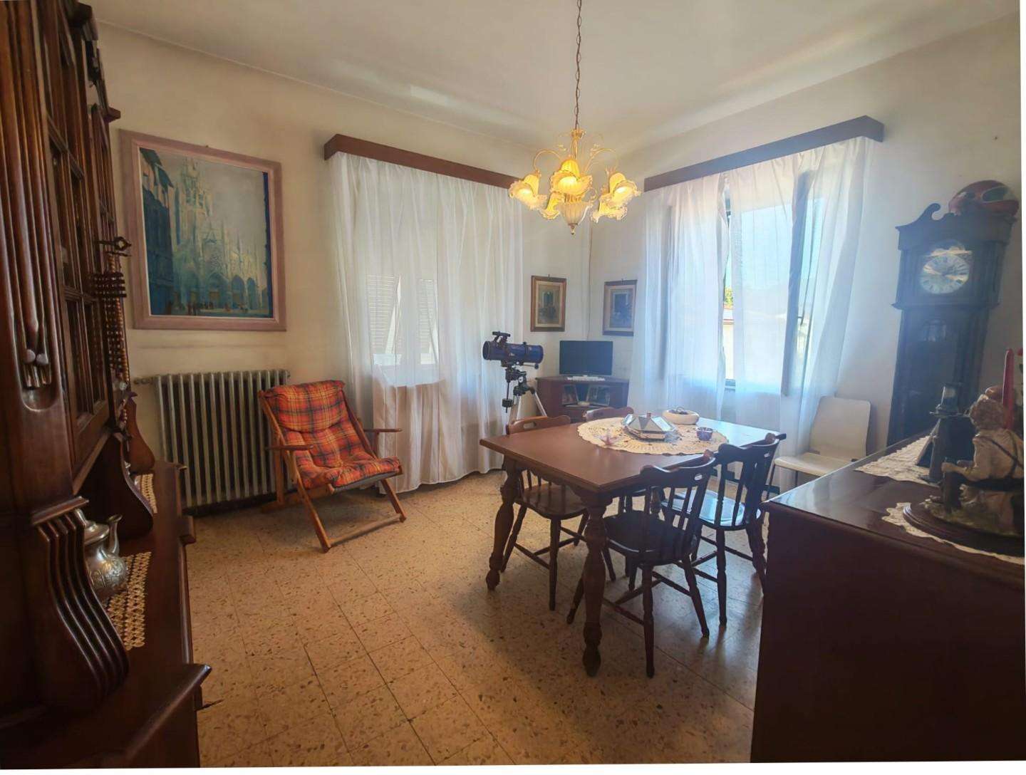  - foto 109
