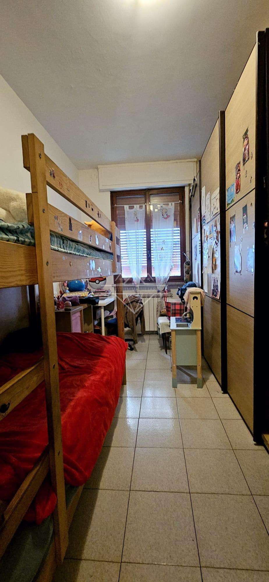  - foto 4