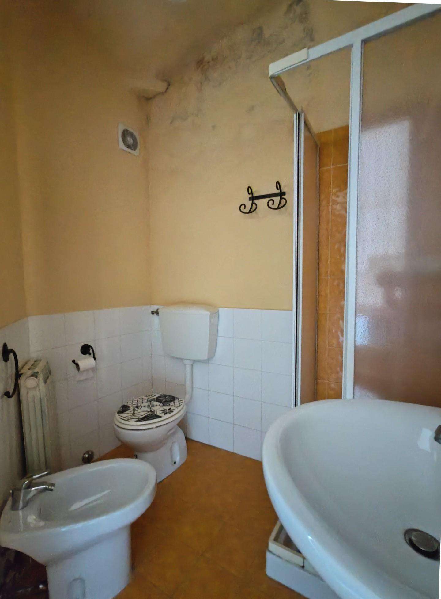 - foto 14