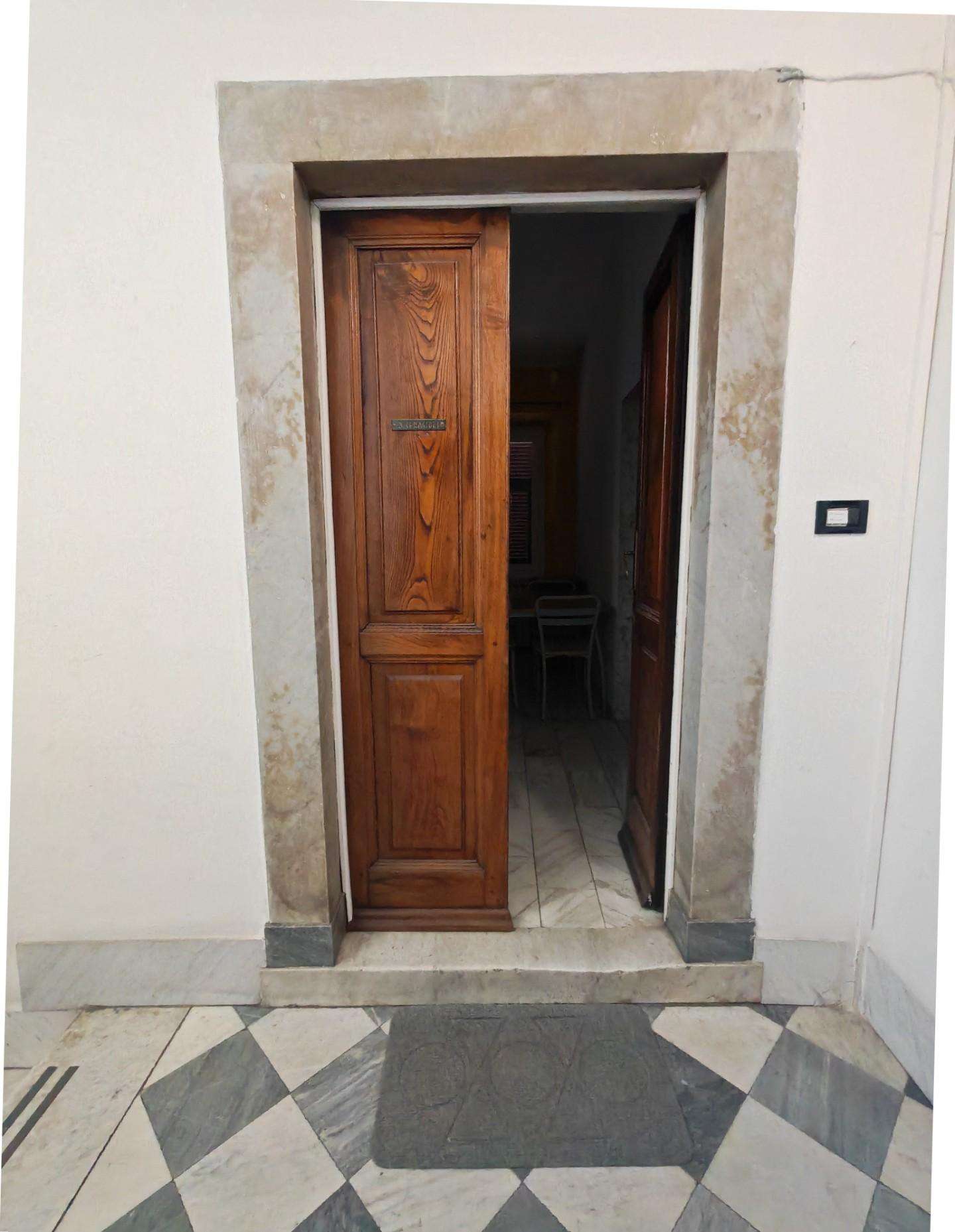  - foto 15