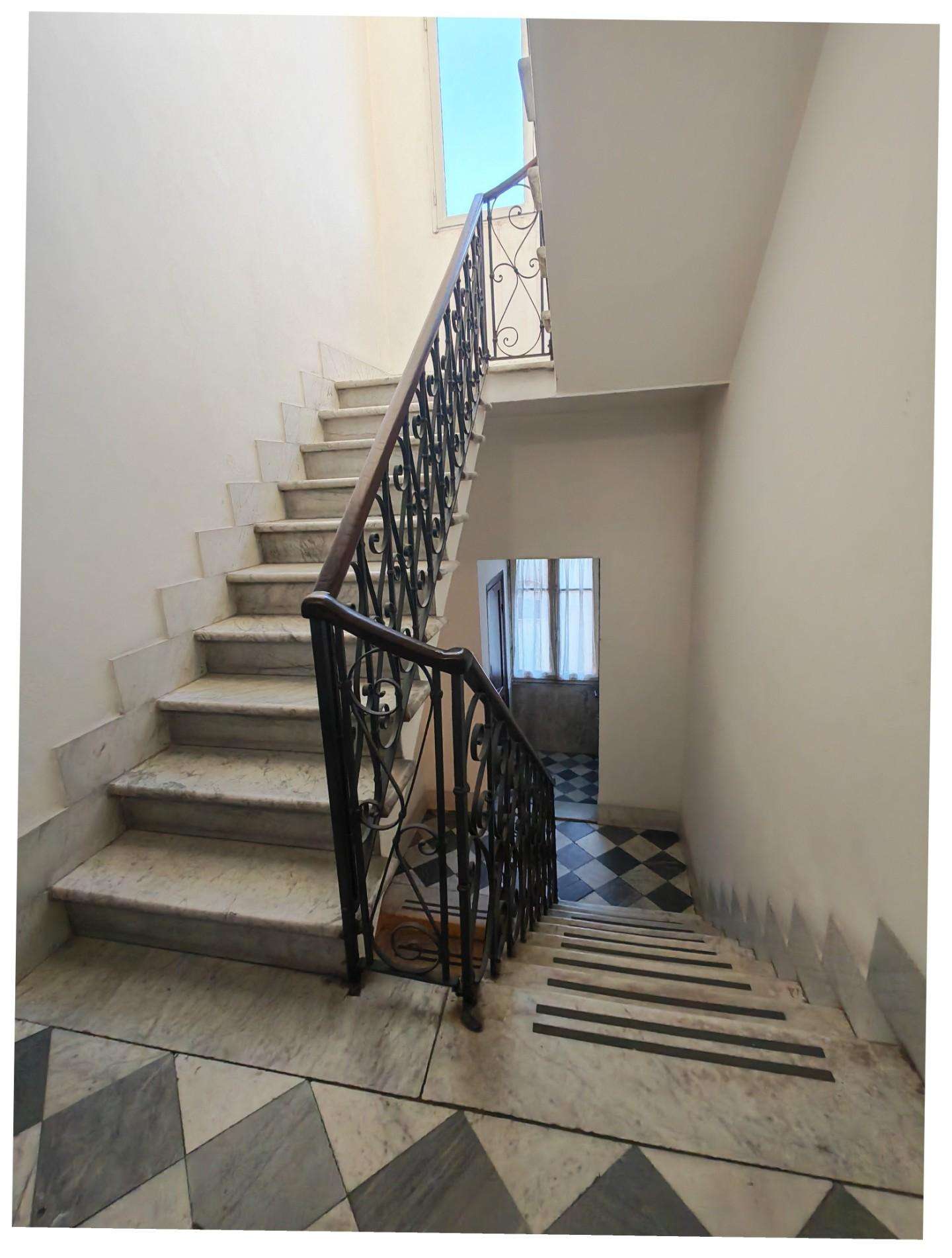  - foto 16