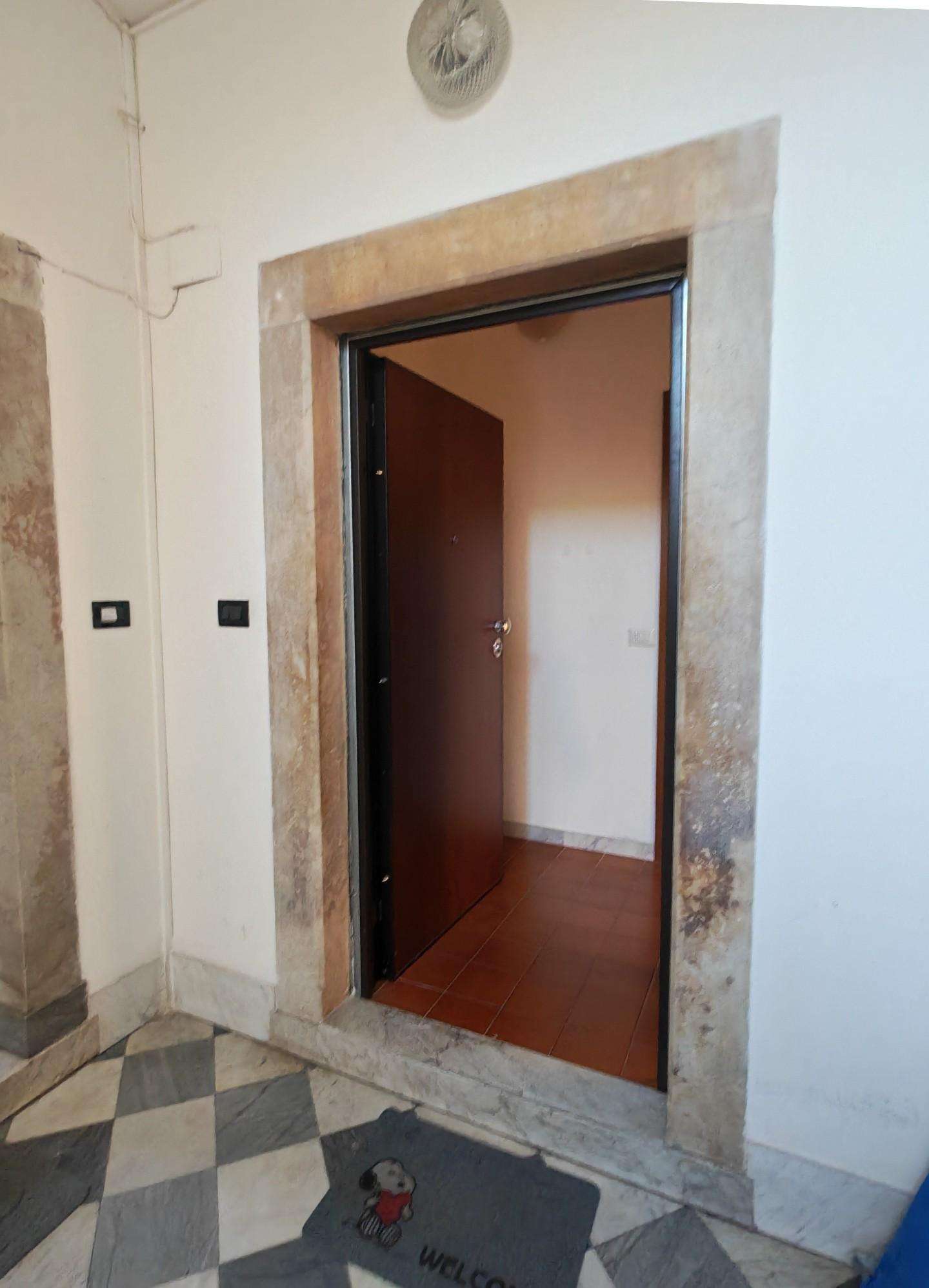  - foto 17