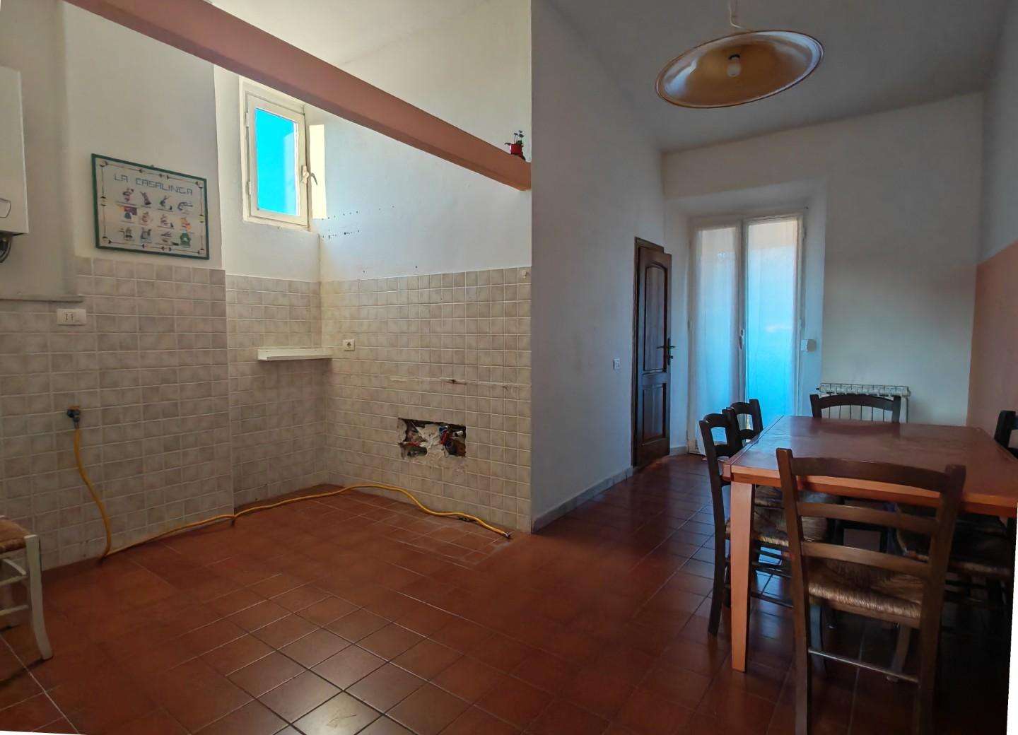  - foto 18