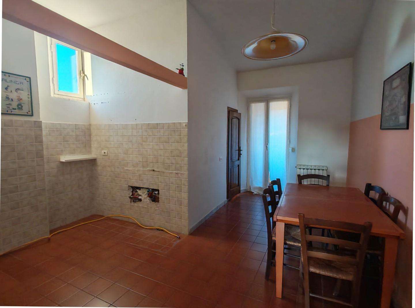  - foto 19