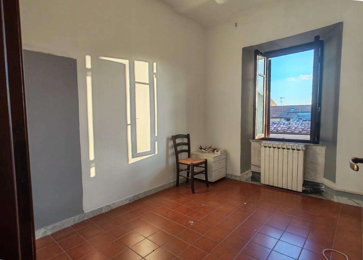  - foto 21
