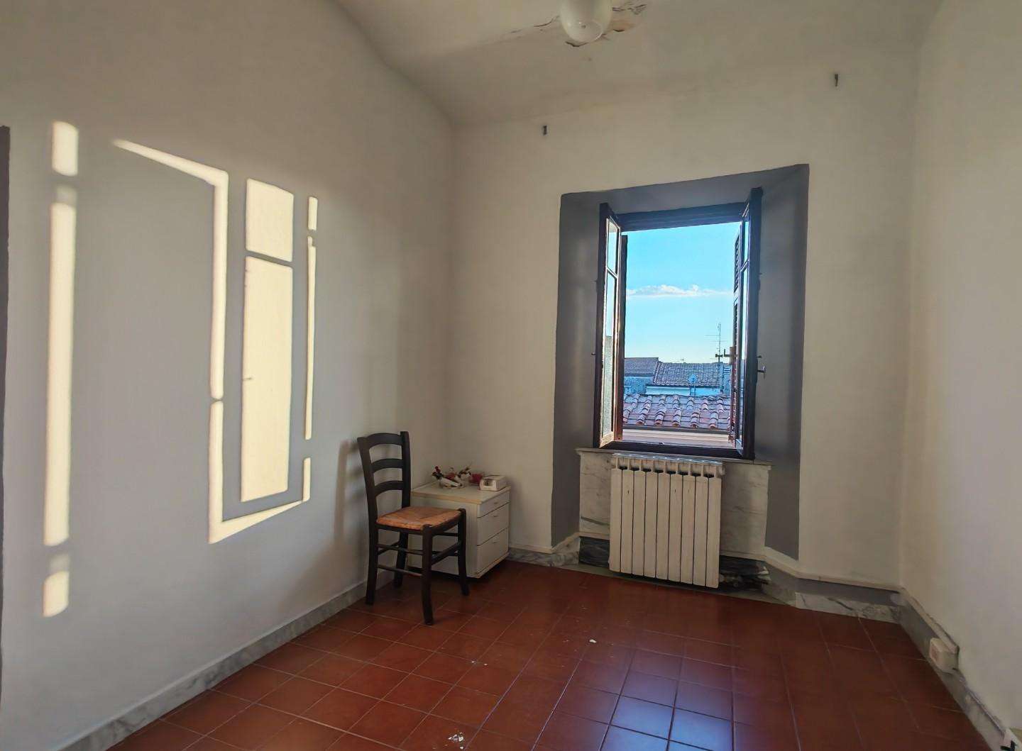  - foto 22