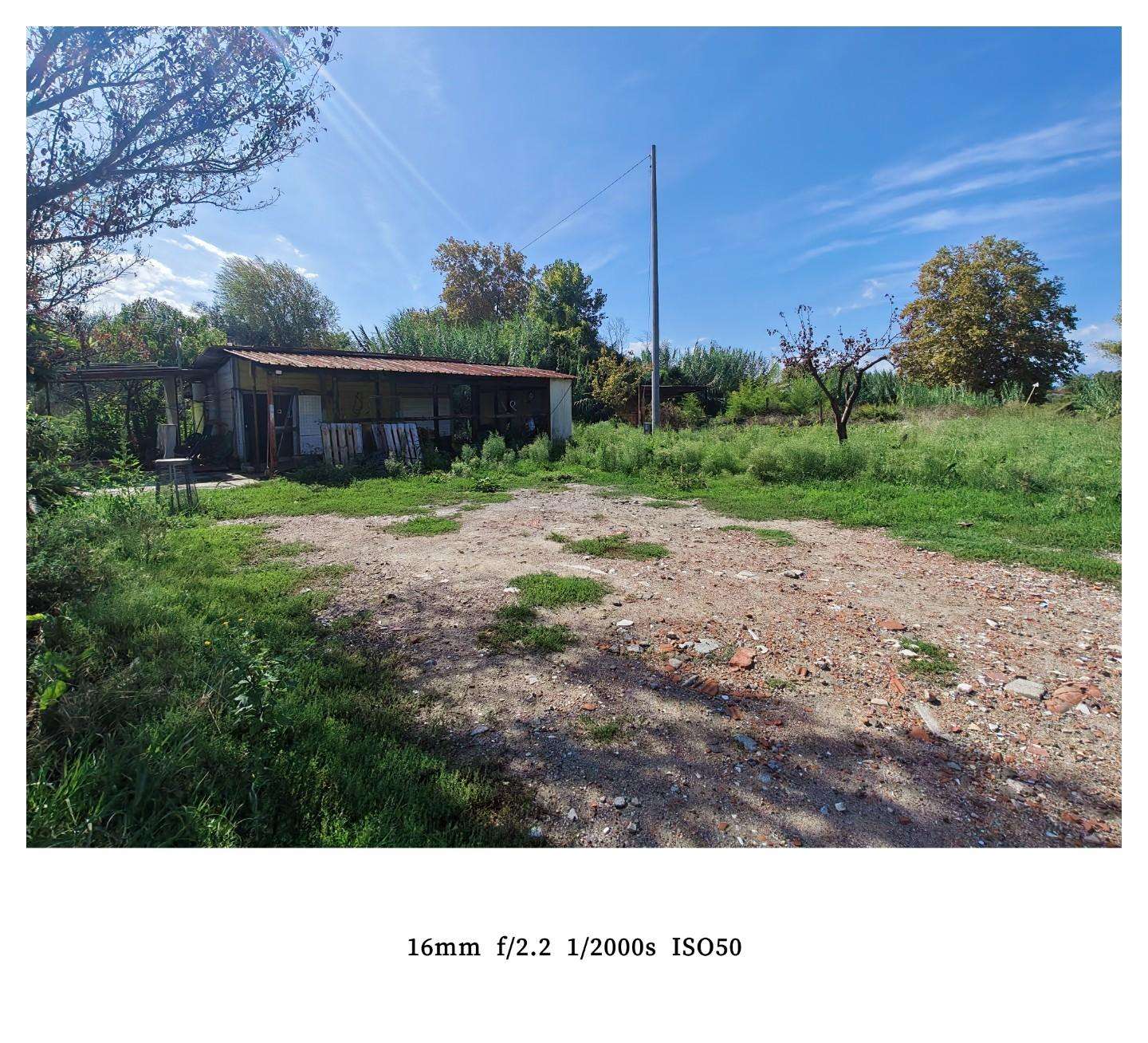  - foto 20
