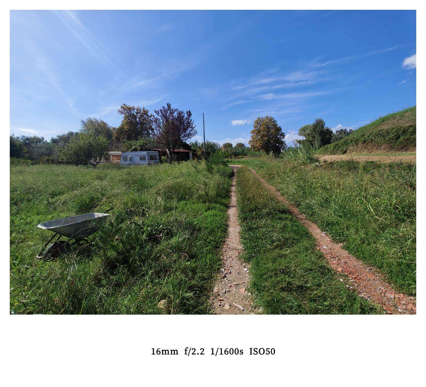  - foto 21
